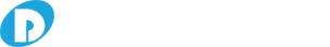 株式会社道東オーテック｜北海道帯広市・十勝
